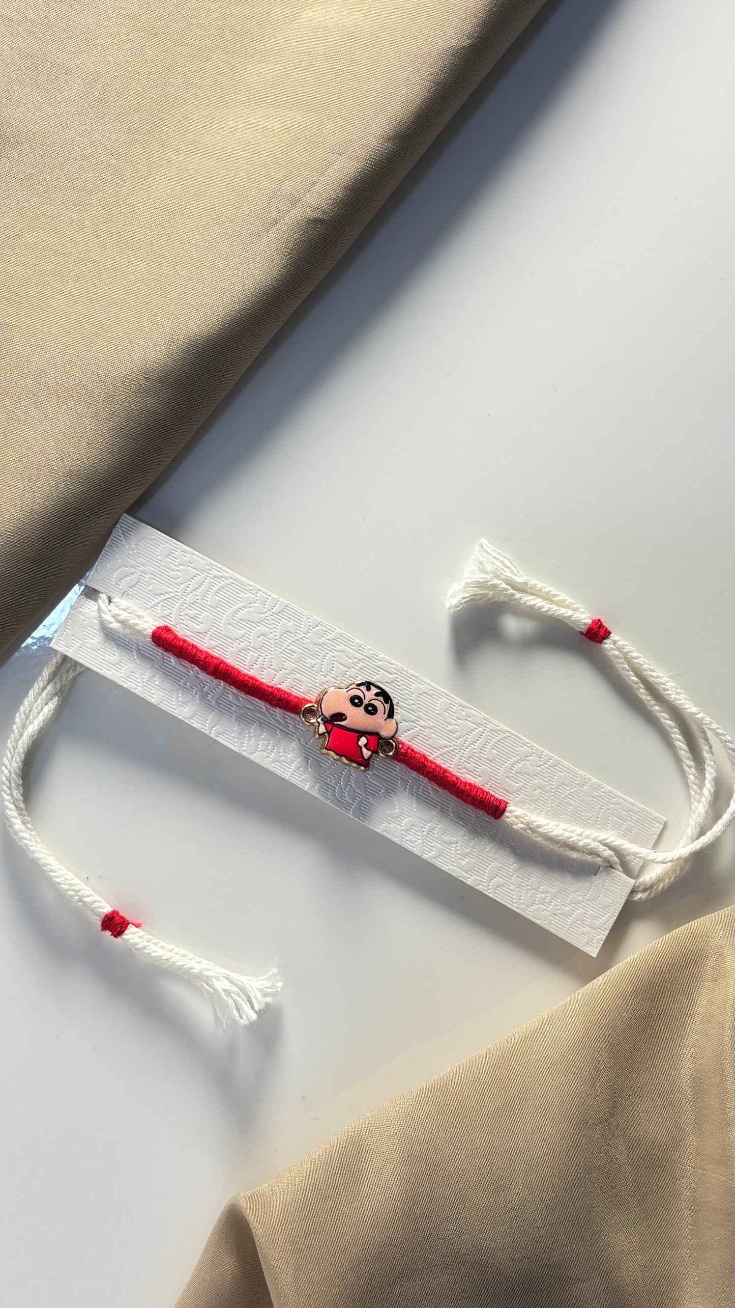 Kids rakhi