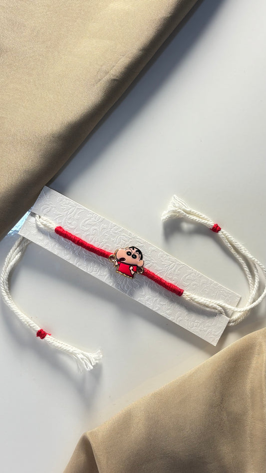 Kids rakhi