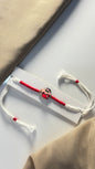Kids rakhi