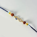 Bhai rakhi
