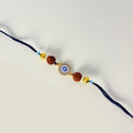 Bhai rakhi