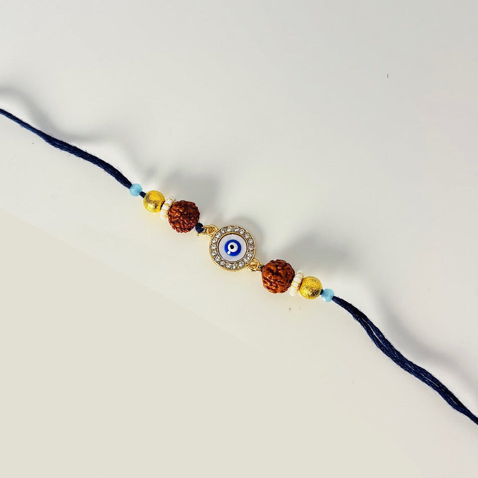 Bhai rakhi
