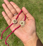 Bhai bhabhi rakhi