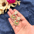 Kundan jumka