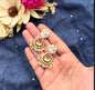 Kundan jumka