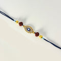 Bhai rakhi