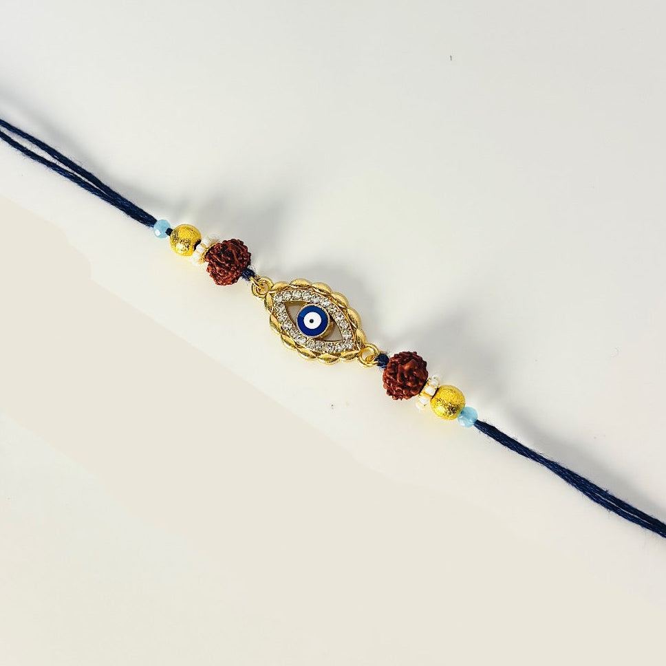 Bhai rakhi
