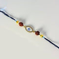Bhai rakhi