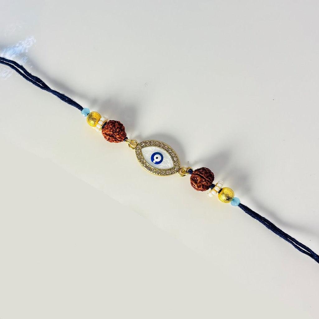 Bhai rakhi